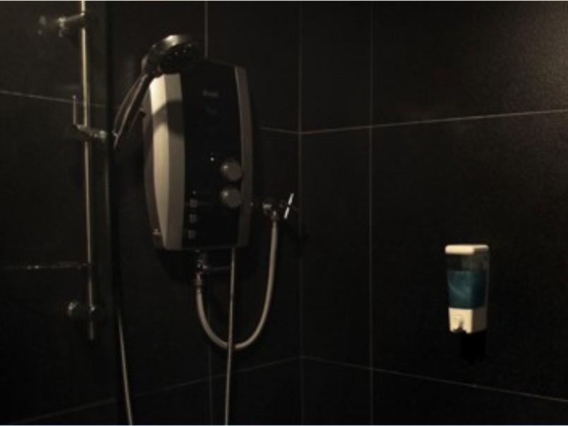 Day Cocoon Hotel Kuala Lumpur