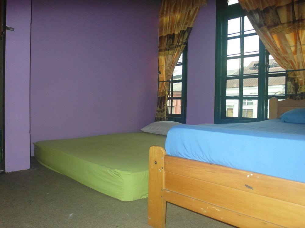 Oasis 2* Kuala Lumpur