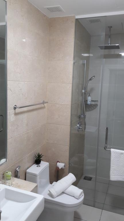 Apartamento M @ Jalan Ampang Klcc Kuala Lumpur