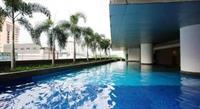 Private At Taragon * Kuala Lumpur