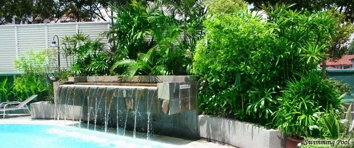 The Nomad Sucasa All-suite Apartment Kuala Lumpur