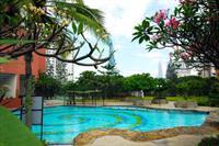 Ebm Kuala Lumpur