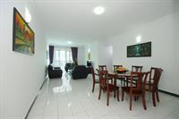 Ebm Apartment Kuala Lumpur