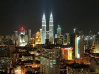 Ebm Kuala Lumpur