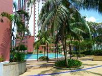 Ebm Kuala Lumpur