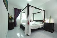 Ebm Apartment