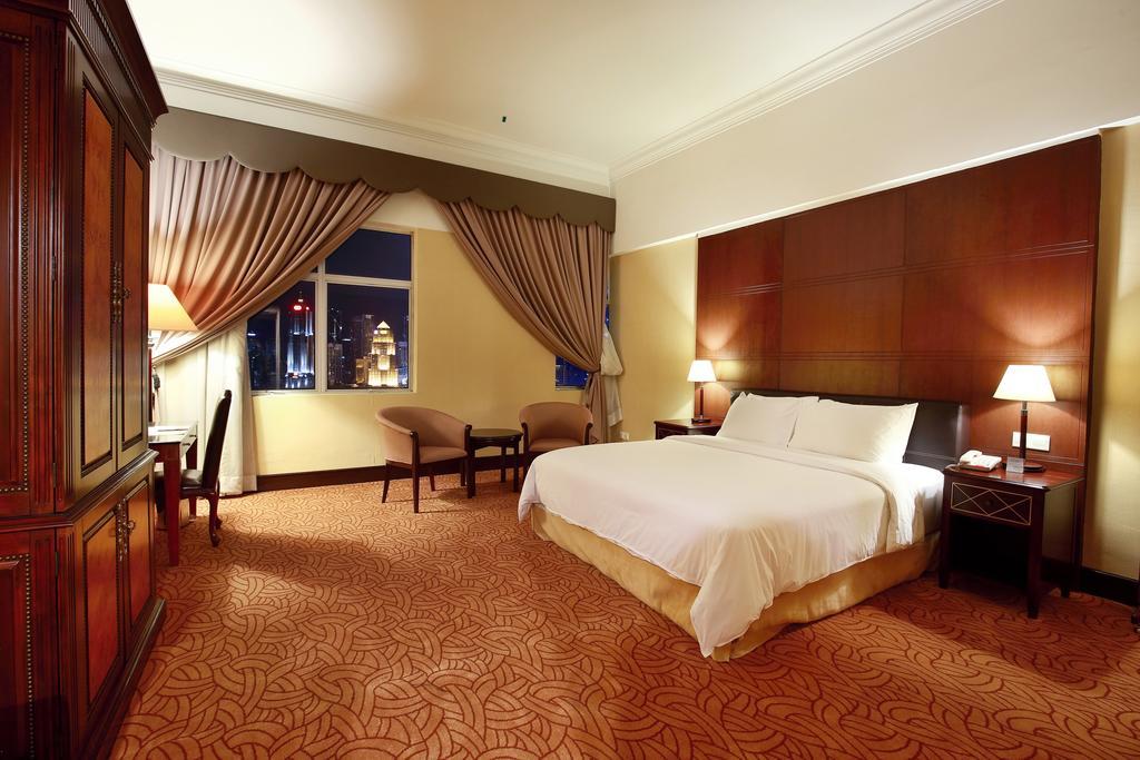 The Regency Hotel 3*