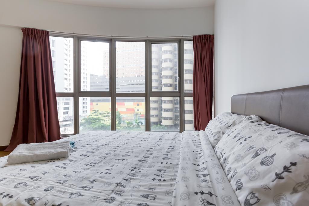 Regalia Kuala Lumpur