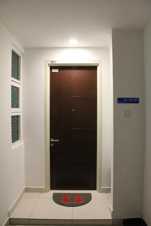 Firina Kuala Lumpur