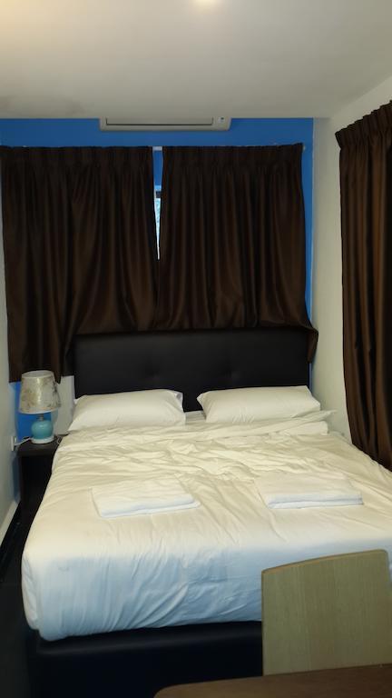 Bintang 2* Kuala Lumpur