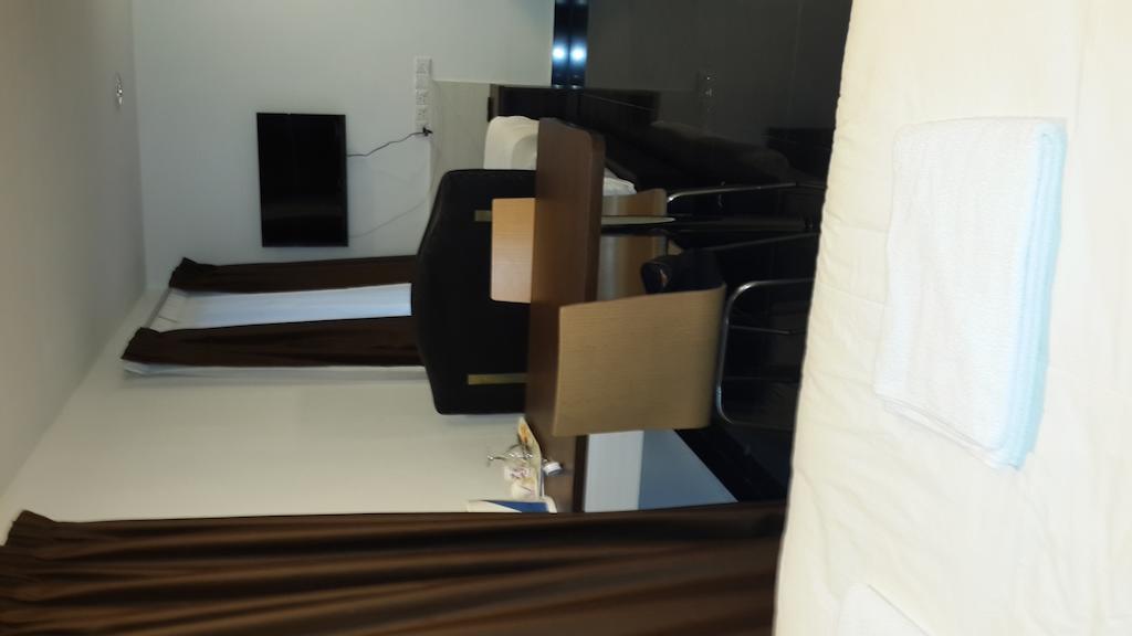 Bintang Hotel 2*