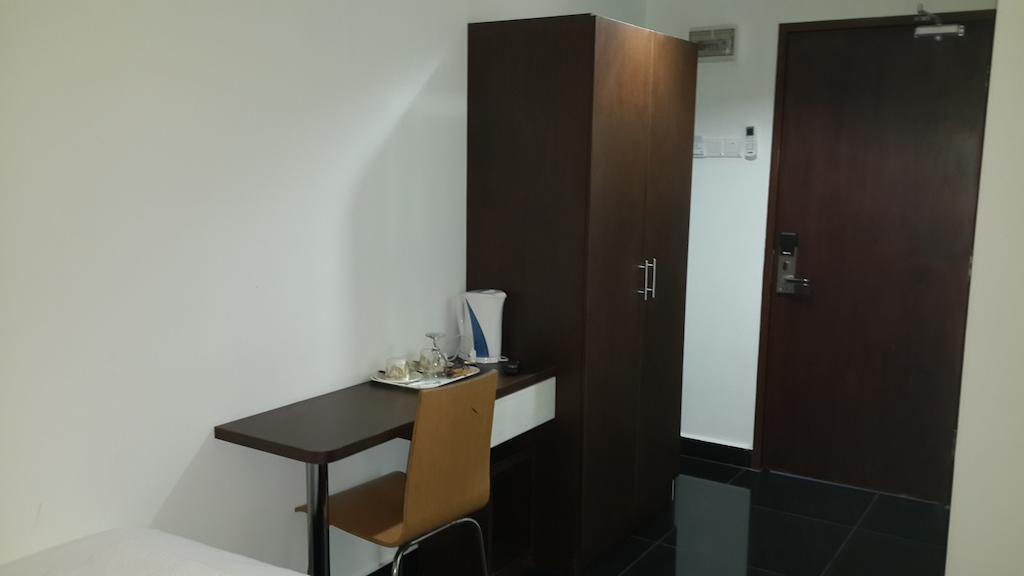 Bintang 2* Kuala Lumpur