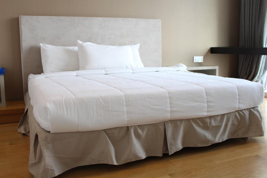 De Platinum Kuala Lumpur