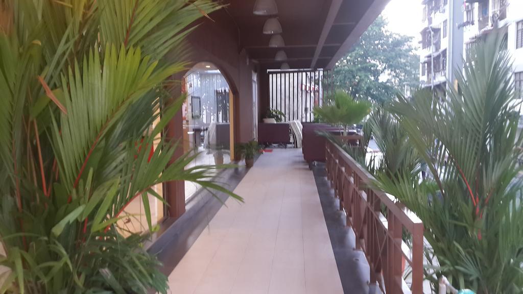 Bintang Hotel