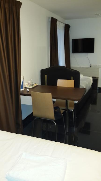 Bintang 2* Kuala Lumpur