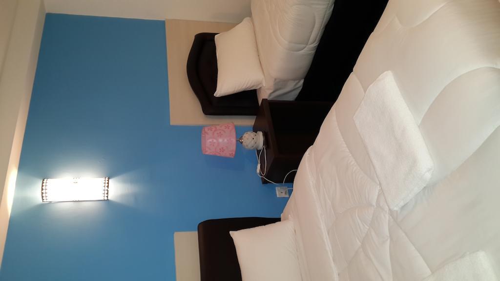 Bintang 2* Kuala Lumpur
