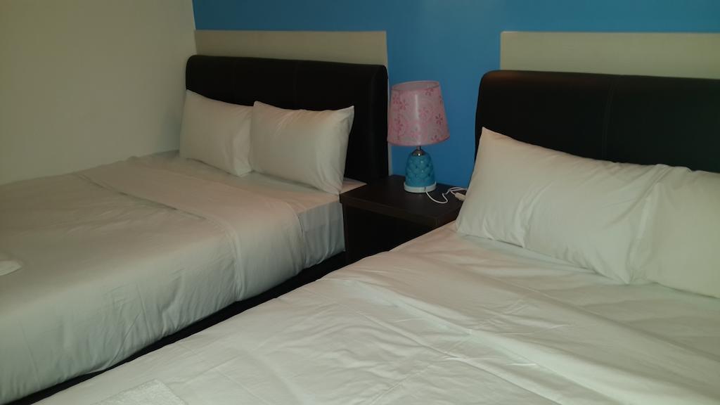 Bintang 2* Kuala Lumpur
