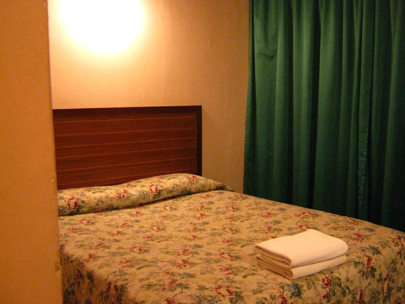 Selesa Hotel Kuala Lumpur