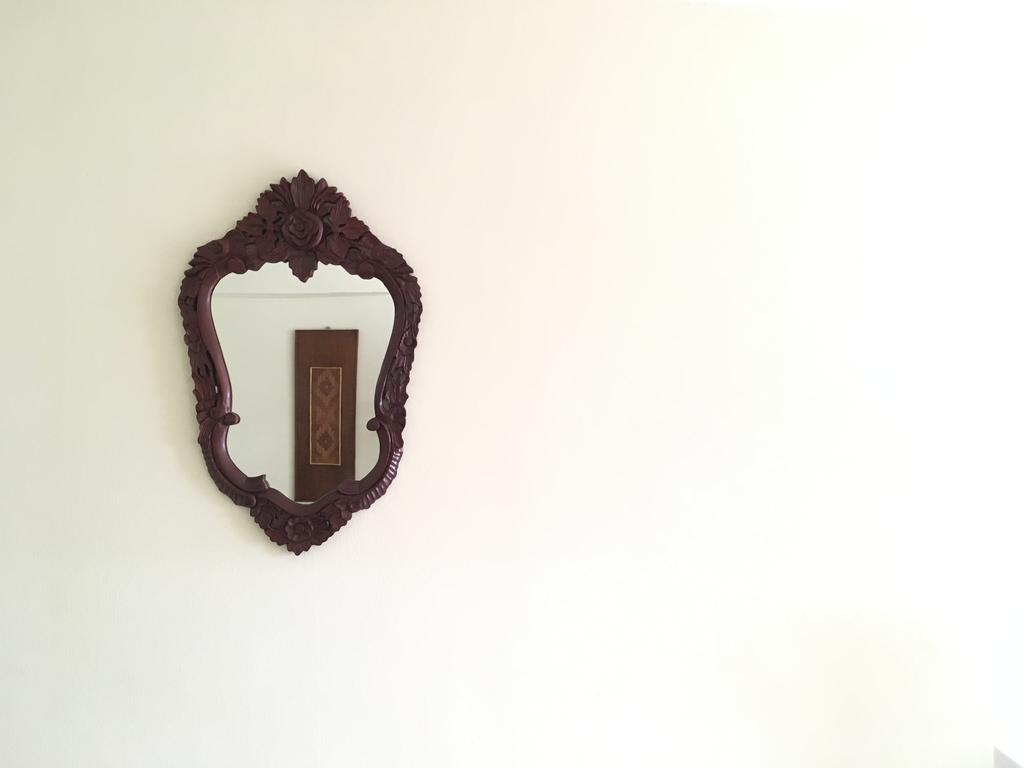 Moontel Homestay @ Vista Angkasa Apartment *
