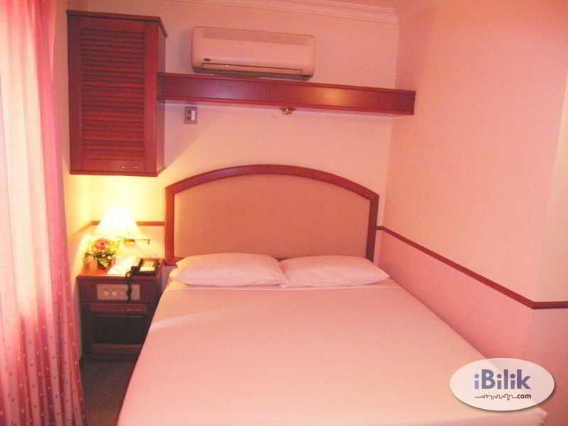 Hotel Park 2*