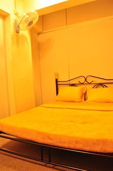 Seven Nite Hotel Kuala Lumpur