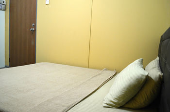 Seven Nite Hotel