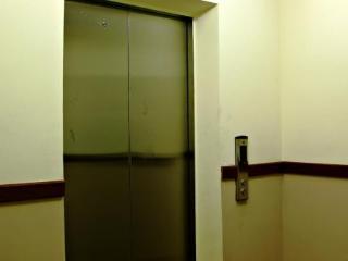 Hotel Oyo 89837 Ocean 77 Kuala Lumpur