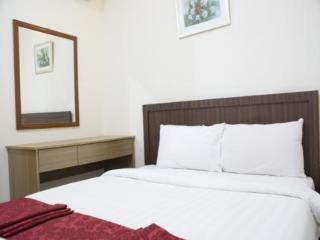 128 Hotel 2*