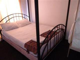 Hotel Palmmer 2*