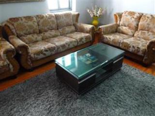 Palmmer Hotel 2*