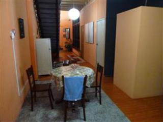 Palmmer Hotel 2*