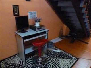 Hotel Palmmer 2*
