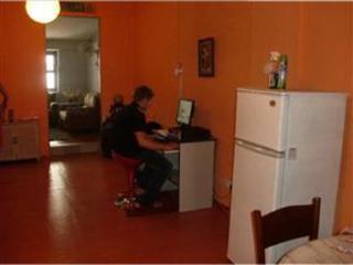 Hotel Palmmer Kuala Lumpur