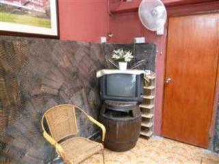 Palmmer Hotel Kuala Lumpur