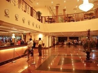 Hotel Park 2*