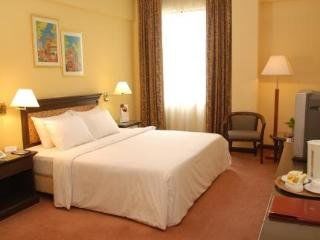 Hotel Park