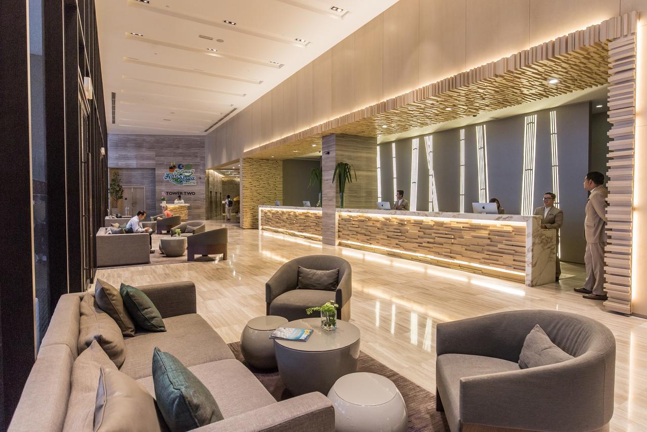188 Private By Subhome Apartment