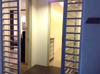 Apartment Kl Service At Taragon Kuala Lumpur