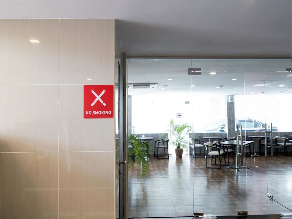 Oyo Premium Brickfields Gandhis Hotel 3*
