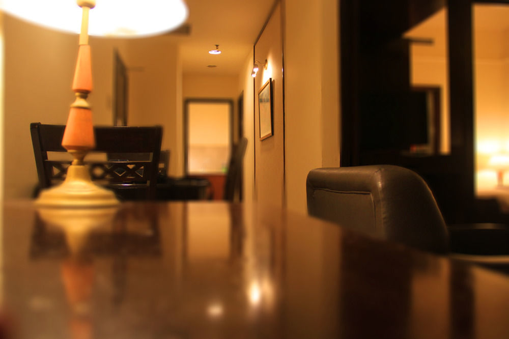 Excellent Service At Times Square Hotel 4*