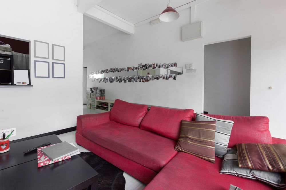 Sahabat Guesthouse 2* Kuala Lumpur