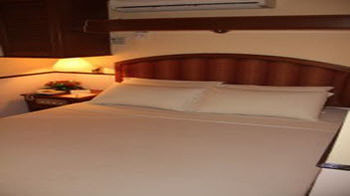 Hotel Park 2*
