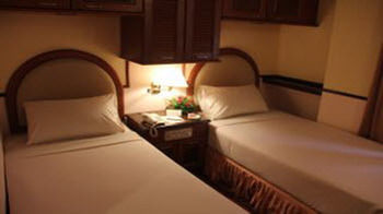 Park Hotel 2*