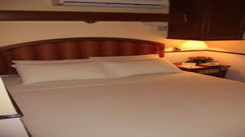 Hotel Park 2*