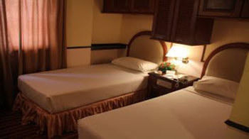 Park Hotel 2*