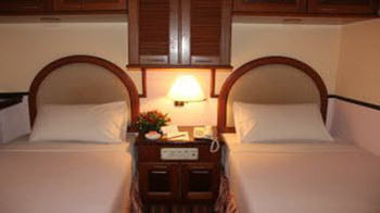 Hotel Park 2*