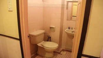 Park Hotel 2*