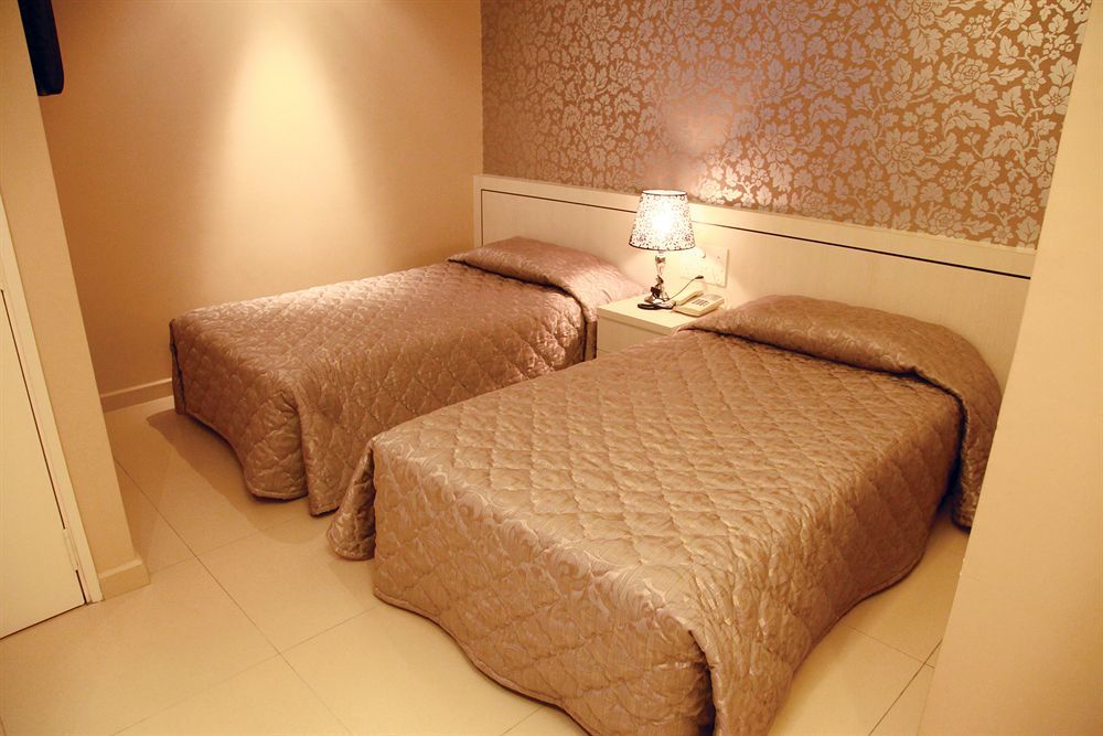 Kingston 1 , Bukit Bintang Hotel 3*