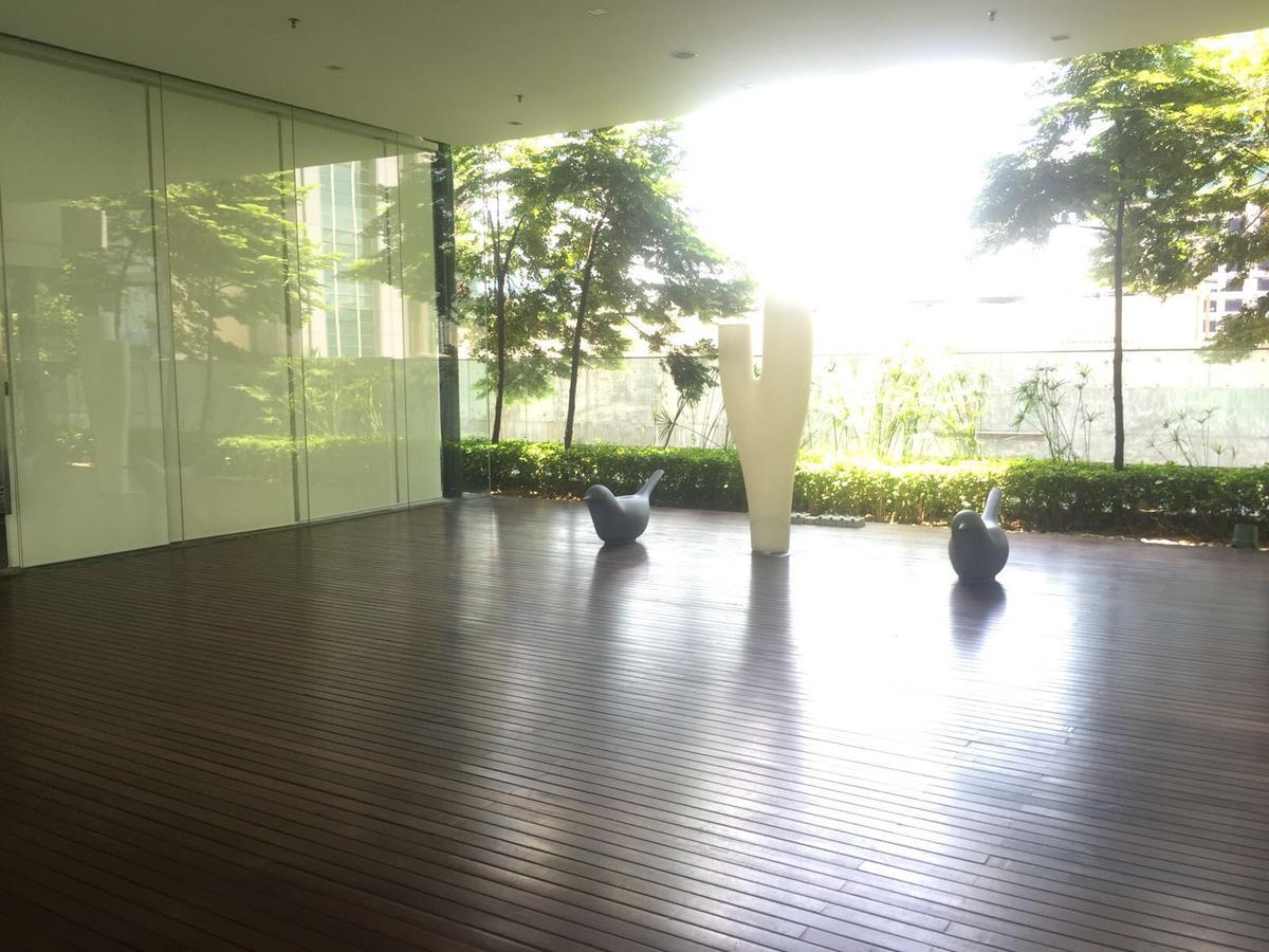 Mercu Summer Kuala Lumpur