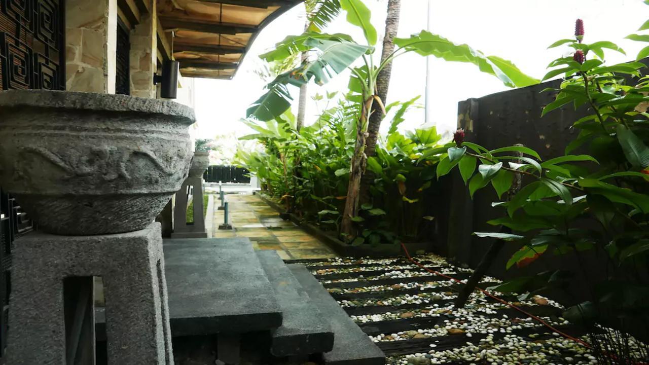 Homestay Pandora Spring Kuala Lumpur
